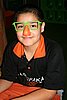Manuela 182.jpg