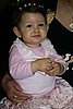Manuela 184.jpg