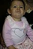Manuela 185.jpg