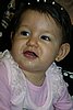 Manuela 186.jpg
