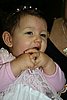 Manuela 187.jpg