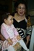 Manuela 188.jpg