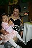 Manuela 190.jpg