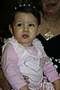 Manuela 191.jpg