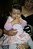 Manuela 193.jpg