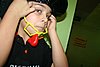 Manuela 197.jpg
