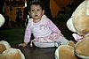 Manuela 207.jpg