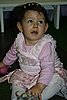 Manuela 212.jpg