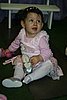 Manuela 213.jpg