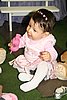 Manuela 214.jpg