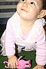 Manuela 215.jpg
