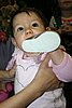 Manuela 220.jpg