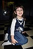 Manuela 231.jpg