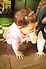 Manuela 237.jpg