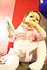 Manuela 240.jpg