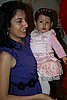 Manuela 280.jpg