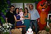 Manuela 283.jpg