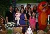 Manuela 286.jpg
