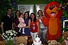 Manuela 290.jpg