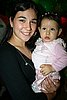 Manuela 297.jpg