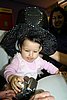 Manuela 319.jpg