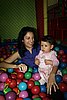Manuela 325.jpg