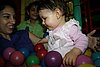 Manuela 328.jpg