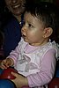 Manuela 330.jpg