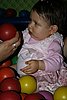 Manuela 333.jpg